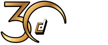 Cyfield Group