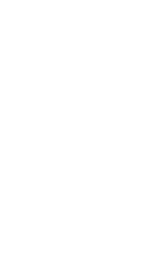 360 Nicosia