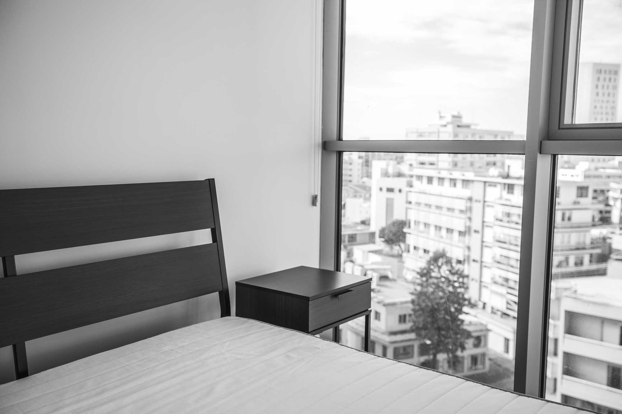 360 Nicosia – Apartment 902